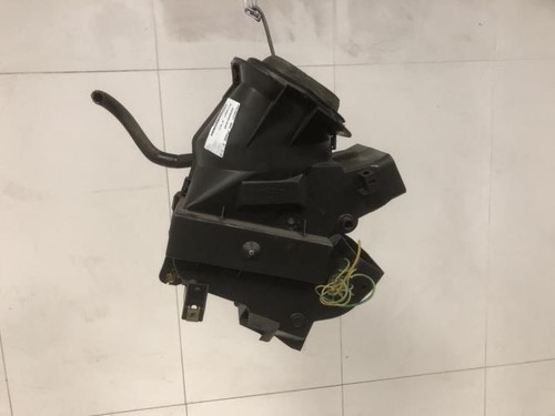 Pulseur air peugeot 305 - d'air,
