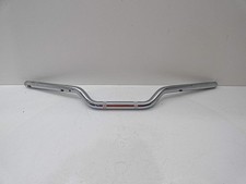 Guidon triumph bonneville - (triumph,