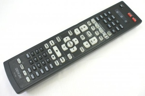 Avr 3312 - avr-3312, avr-1912