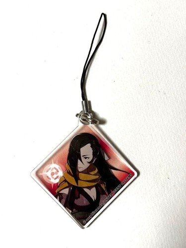 Fire emblem fates acrylic - emblem,