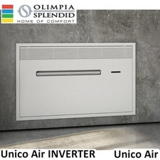 Kit d'installation encastrable