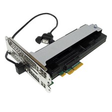 Adaptateur HSM CAVIUM Networks