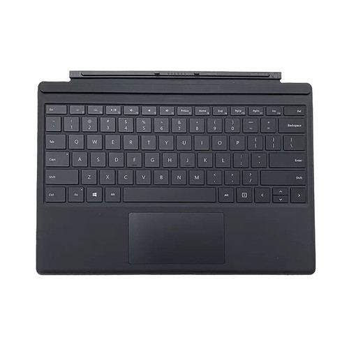 Magnetic clavier pour - clavier,