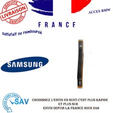 Originale Nappe LCD Pour