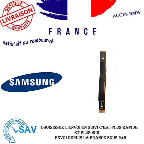 Originale nappe lcd pour - originale,
