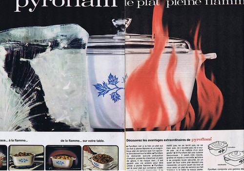 Publicite advertising 084 1964 - publicite,