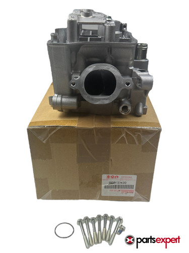 Neuf oem suzuki culasse - neuf,