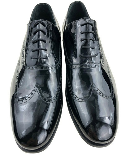 Giohel custom made italy - made,