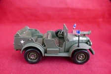 Solido véhicule - 1/45,