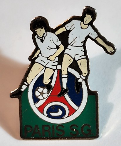 A08 pin pins - a08, /