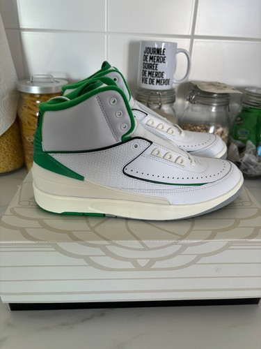 Nike air jordan taille 42 - air,