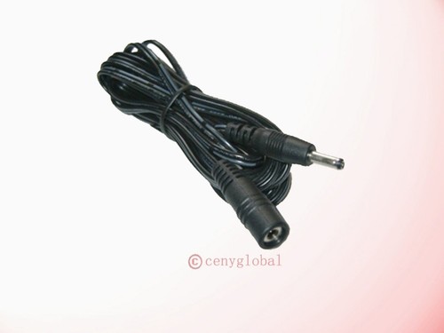 Extension cable cord for - extension,