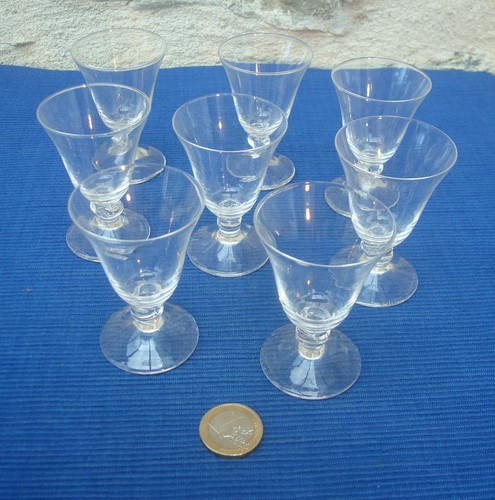 V58 ensemble petits - ensemble, 8