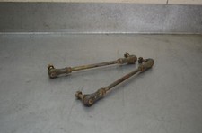 Biellettes de direction quad