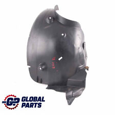 Mercedes Sprinter W906