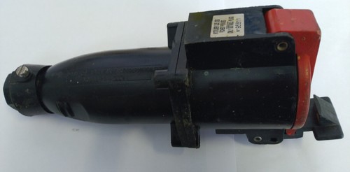 Prise femelle tripolaire 4x32a - prise,