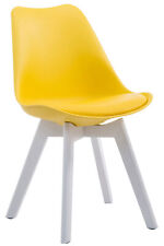 Chaise de salle à manger