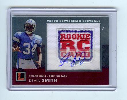 2008 letterman kevin smith - 2008,