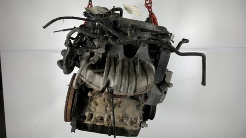 Moteur volkswagen new - moteur, beetle