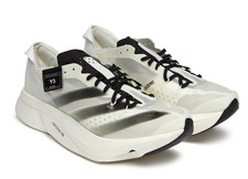 adidas Y-3 Adios Pro 3.0