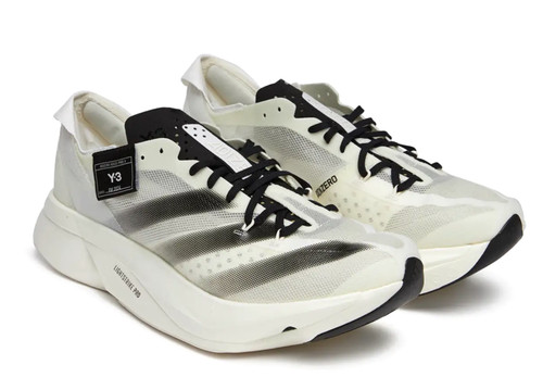 Adidas adios pro - pro, 3.0