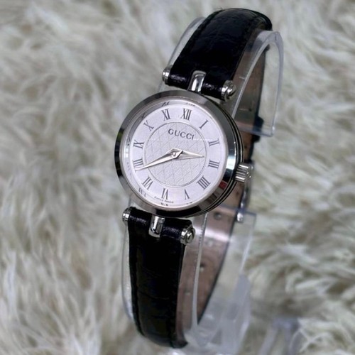 Montre bracelet femme gucci - femme,