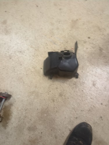 Capot moteur volute peugeot - volute,
