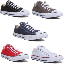 Converse m7652c all - converse, ox