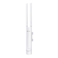TP-Link EAP225-Outdoor Point
