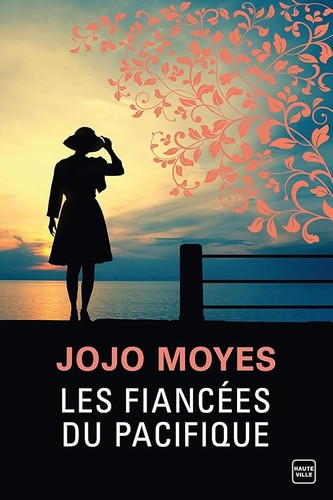 Les fiancées pacifique - les, du