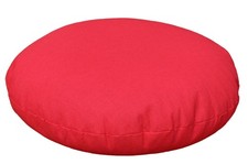 Coussin de Yoga
