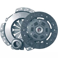 Kit embrayage AISIN CKE-VG20R VW TOURAN 1.9 TDI