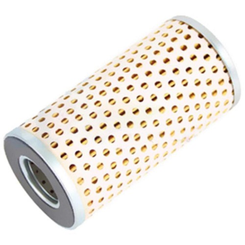 Oil filter for leyland and - oil,