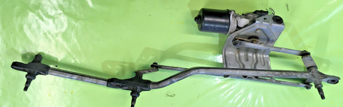 Mecanisme moteur - mecanisme, +