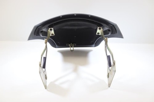 Capot selle jonway aztral - selle,