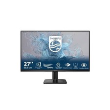Moniteur PC - Philips -
