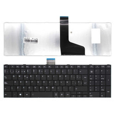 Clavier Pour Ordinateur