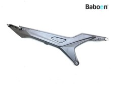 Châssis arrière Ducati