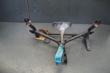 CARÉNAGE PRINCIPAL KAWASAKI