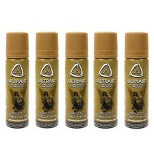 Pack lot huiles de - pack,