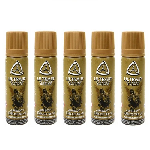Pack lot huiles de - lot,