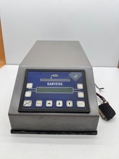 Unité de commande de trieuse