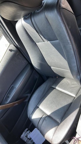 Siege avant droit bmw e83 - droit, x3