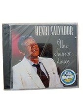 Une chanson douce (neuf sous