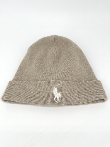 Bonnet ralph lauren coton - ralph,