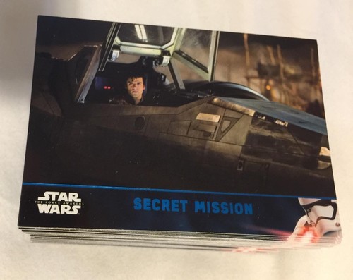 2015 star wars the force - star,