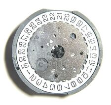 Mouvement Miyota FS20 Usagé