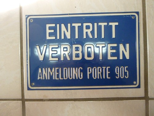 Plaque tôle non émaillée - , de