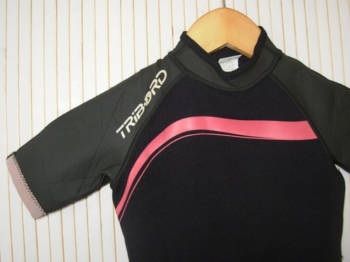 Combinaison natation - combinaison,