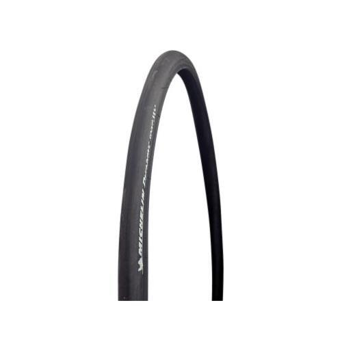 Pneu route 700x23 - tr, dynamic
